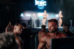 Фотограф Юлия Васильева (7.06.26)